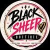 black_sheep_b